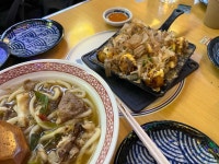 하타네 - 을지로3가 이자카야, 하이볼 맛집 - 다이닝코드