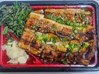 하마장어 - 군산 장어, 장어덮밥 맛집 - 다이닝코드