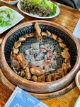 정상갈비 - 천안 돼지갈비, 한돈수제갈비 맛집 - 다이닝코드