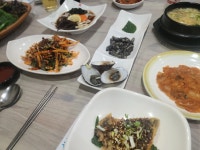 어통바다횟집 - 밀양 횟집, 모듬회 맛집 - 다이닝코드