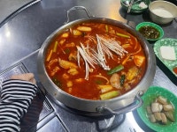 대반전 - 모란 술집, 전집 맛집 - 다이닝코드