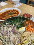 후니네김밥 - 송도 김밥 맛집 - 다이닝코드