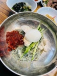 대풍갈비 - 수원 쌈밥, 쌈밥정식 맛집 - 다이닝코드