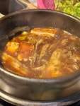 구울래머글래 - 동해 삼겹살, 고깃집 맛집 - 다이닝코드