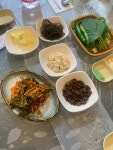 서해수산 활어직판장 화정점 - 광주서구 횟집, 방어 맛집 - 다이닝코드