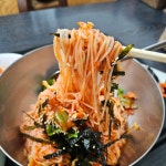 영희네국수집 - 봉천역 멸치국수, 비빔국수 맛집 - 다이닝코드