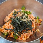 영희네국수집 - 봉천역 멸치국수, 비빔국수 맛집 - 다이닝코드
