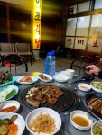 이조갈비 - 망미동 돼지갈비, 갈비 맛집 - 다이닝코드