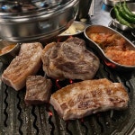 일구구삼 고기 - 회기 삼겹살, 고기집 맛집 - 다이닝코드