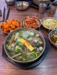 우리농원 - 양산 갈비탕, 왕갈비탕 맛집 - 다이닝코드
