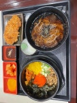 미소야 - 대전역 돈까스, 알밥 맛집 - 다이닝코드