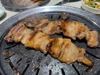 이조갈비 - 망미동 돼지갈비 맛집 - 다이닝코드