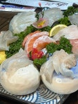 주문진 바다식탁 - 송정역 횟집, 모듬회 맛집 - 다이닝코드