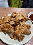 월드양념통닭 - 장림 치킨, 후라이드 맛집 - 다이닝코드