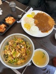 국수마을 - 부평구청 국수, 분식 맛집 - 다이닝코드