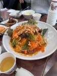 머슴과마님 - 고양 백숙, 누룽지백숙 맛집 - 다이닝코드