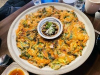 어부바 - 수원터미널 술집, 조개술찜 맛집 - 다이닝코드