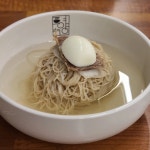 평양옥 - 대전서구 평양냉면, 어복쟁반 맛집 - 다이닝코드