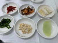 동서네낙지 남원도통점 - 남원 낙지볶음, 소곱창 맛집 - 다이닝코드