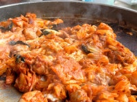 김유정역닭갈비 - 춘천 닭갈비, 막국수 맛집 - 다이닝코드