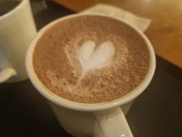 카페 모카브레드 - 대천해수욕장 베이커리, 카페 맛집 - 다이닝코드