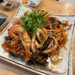 코봉이탕탕탕 - 모다아울렛 한식, 대구뽈찜 맛집 - 다이닝코드