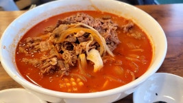 1945짬뽕 - 화성 짬뽕, 차돌짬뽕 맛집 - 다이닝코드