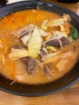 라공방 신림점 - 신림 마라탕, 마라샹궈 맛집 - 다이닝코드