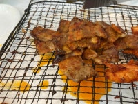 광성식당 - 문경새재 더덕구이, 석쇠구이 맛집 - 다이닝코드