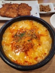 현대옥 경대병원점 - 삼덕동 콩나물국밥 맛집 - 다이닝코드
