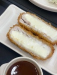 백호카츠 고려대점 - 안암 돈까스 맛집 - 다이닝코드