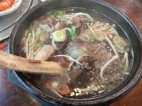 미담참숯불구이 - 의정부 돼지갈비, 갈비 맛집 - 다이닝코드