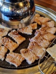 삼육가 - 천안 삼겹살, 꽃삼겹 맛집 - 다이닝코드