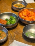 명작신의주찹쌀순대 - 광화문 순대국, 찹쌀순대 맛집 - 다이닝코드