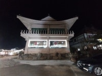 마당발쭈꾸미 - 경주 쭈꾸미, 쭈꾸미삼겹볶음 맛집 - 다이닝코드