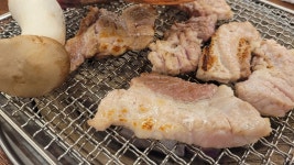 이화갈비 본점 - 일산 돼지갈비, 갈비 맛집 - 다이닝코드