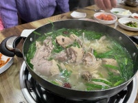 신토오리 - 용인 오리고기, 백반 맛집 - 다이닝코드