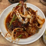 짱돌네 - 인계동 꽃게탕, 꽃게무침 맛집 - 다이닝코드