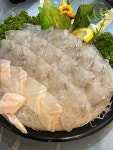서해수산 활어직판장 화정점 - 광주서구 횟집, 방어 맛집 - 다이닝코드