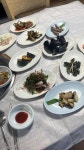 촌놈횟집 - 남해 횟집, 매운탕 맛집 - 다이닝코드