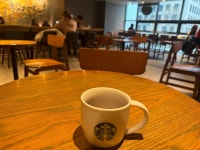 스타벅스 국기원사거리점 - 역삼역 커피, 카페 맛집 - 다이닝코드