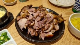 장원족발 - 반여동 족발, 보쌈 맛집 - 다이닝코드