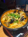 라운지목화 먹골관 - 먹골역 중식, 요리주점 맛집 - 다이닝코드