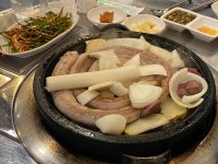 우리소곱창 - 의정부 곱창, 소곱창 맛집 - 다이닝코드