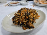 김가네볼태기 - 홍성 해장국, 대구요리전문 맛집 - 다이닝코드