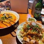 라운지목화 먹골관 - 먹골역 중식, 요리주점 맛집 - 다이닝코드