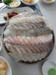 싱싱종합어시장 - 부평 횟집, 방어 맛집 - 다이닝코드