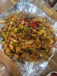 이모네광주곱창 - 동묘 곱창, 야채곱창 맛집 - 다이닝코드