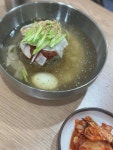 삼대냉면 명일점 - 명일동 냉면, 냉면집 맛집 - 다이닝코드