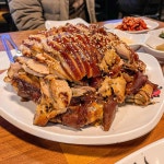 통족 - 주안 족발, 보쌈 맛집 - 다이닝코드